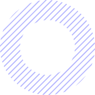 decorative shape 2